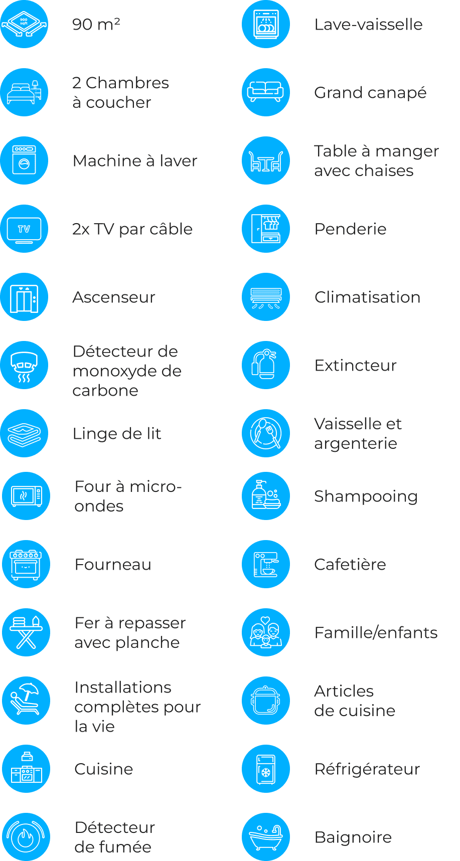 c609card