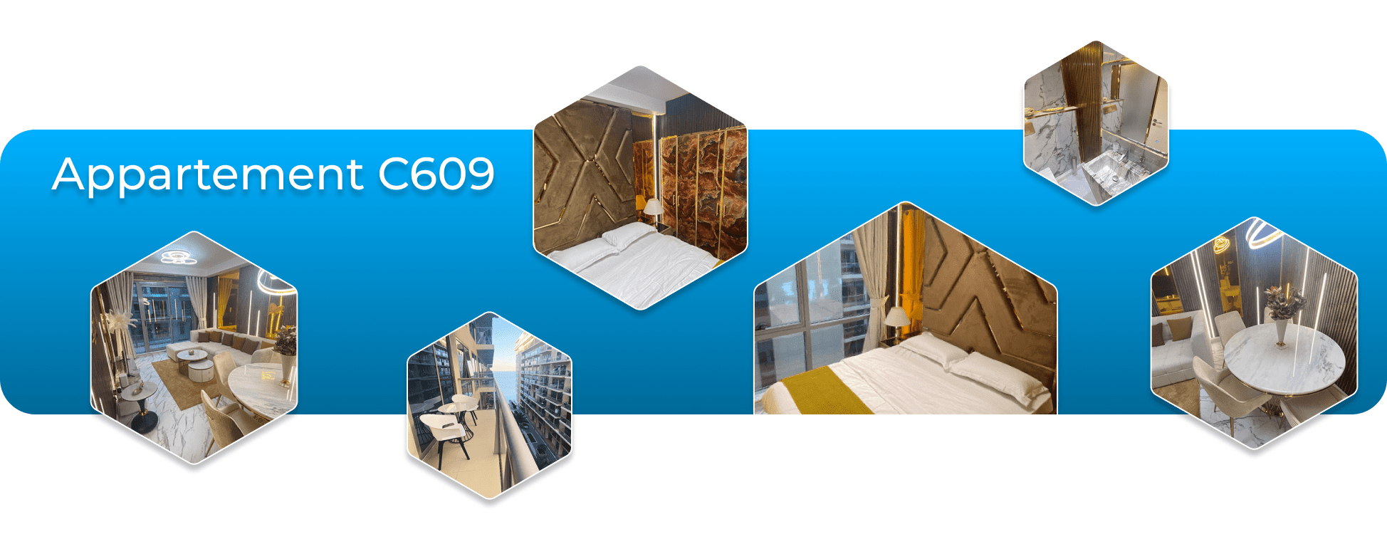 c609card