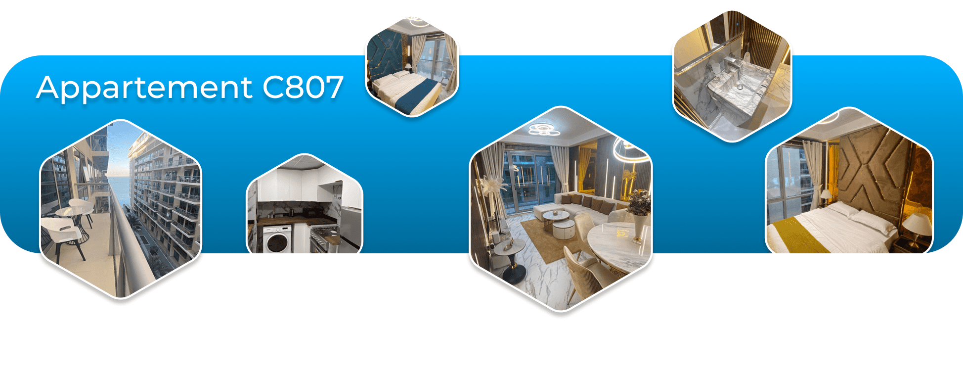 c609card